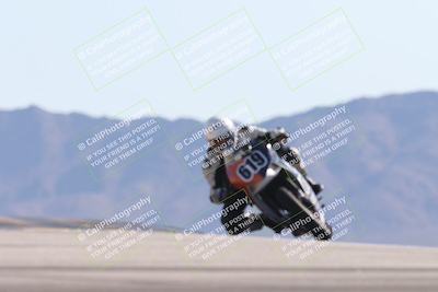 media/Oct-25-2025-Race Pace (Sat) [[47cce5476f]]/Non Verified (1st 20 Minutes of Every Hour)/9-Turn 9 (213pm)/